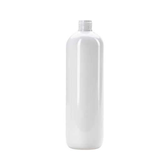 24410 500ml PET Bottle